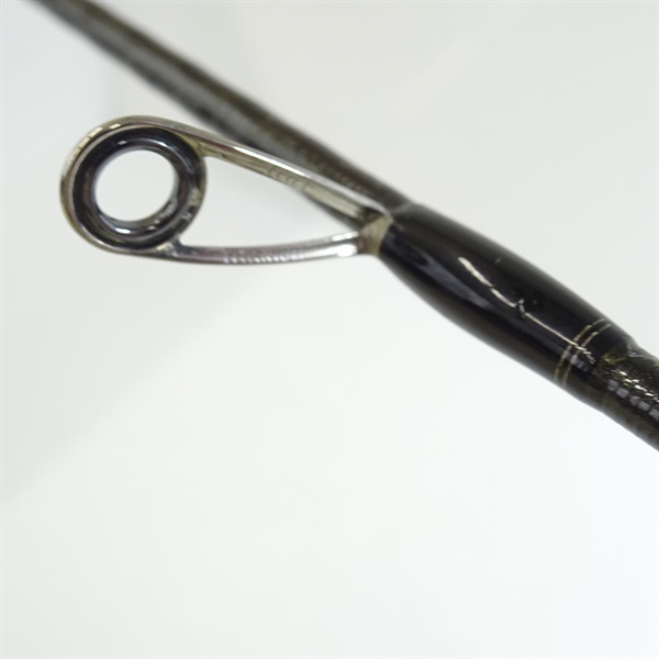２２オシアジガーリミテッド ＳＬＪＳ６１０－０